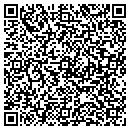 QR code with Clemmons Village 2 contacts
