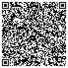 QR code with Poortinga Accountancy Corp contacts