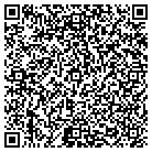 QR code with Stoney Mountain Service contacts