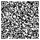 QR code with Fresh Fire Assembly of God contacts