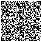 QR code with Enchanted Cottage-Lewisville contacts
