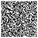 QR code with Triangle Construction contacts