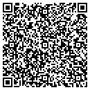 QR code with Neys Hair contacts