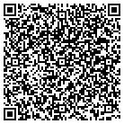 QR code with Helping Hands Cleaning Service contacts