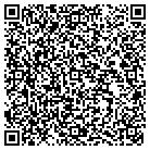 QR code with Dwayne Wilson Insurance contacts