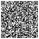 QR code with Mc Rae Office Solutions Inc contacts