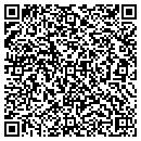 QR code with Wet Brush Painting Co contacts