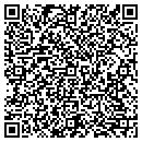 QR code with Echo Supply Inc contacts