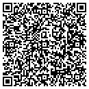 QR code with Spire Multimedia Corp contacts