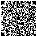 QR code with Bentancour Painting contacts