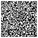 QR code with Lewis Auto Parts contacts