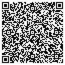 QR code with Sunshine Travel Corp contacts