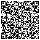 QR code with St Mary's Chapel contacts