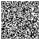 QR code with Affordable D J's contacts