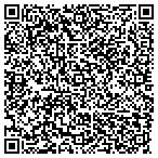 QR code with Antioch Baptist Charity Parsonage contacts