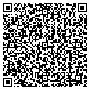QR code with Eighth Day Press contacts