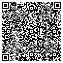 QR code with Air Tech Industries contacts