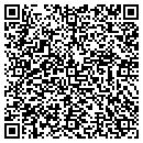 QR code with Schiffmans Jewelers contacts