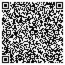 QR code with Cafe Algiers contacts