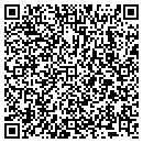 QR code with Pine Valley Tutoring contacts