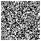 QR code with Rick Johnson School Of Chmpns contacts