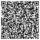 QR code with AACE Auto Salvage contacts