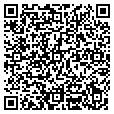 QR code with Tom Vail contacts
