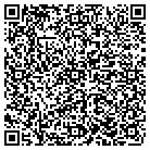 QR code with Davidson Medical Ministries contacts