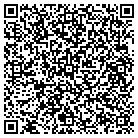 QR code with Neuse Communications Service contacts
