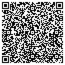 QR code with Randal Weis DDS contacts