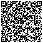 QR code with Just For You Barber Styling contacts