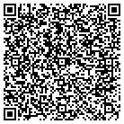 QR code with Craig Sims Acoustical Ceilings contacts