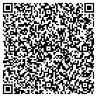 QR code with Metrolina Concrete Contractor contacts