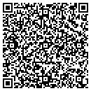 QR code with Certopro Painters contacts