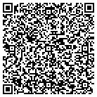 QR code with Tumminello Builders Co Inc contacts