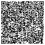 QR code with Bank of America Banking Center Ra contacts