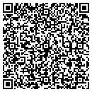QR code with Jones Septic Tank Service contacts