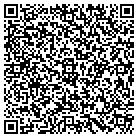 QR code with Universal Mental Health Service contacts