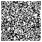QR code with James R Olson DDS contacts