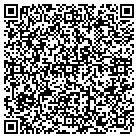 QR code with Clayton Comfort Systems Inc contacts
