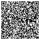 QR code with Furnitureworks Int contacts