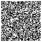 QR code with Lakeview Psychological Service contacts
