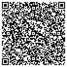 QR code with Company Care/Presbyterian contacts