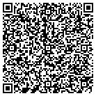 QR code with North Carolina Paint Ball Supl contacts