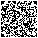 QR code with Youth Leadership Institute contacts