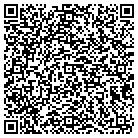 QR code with Lowry Oil Company Inc contacts