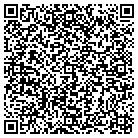 QR code with Curly's Harley-Davidson contacts