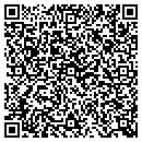 QR code with Paula's Jewelers contacts