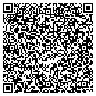 QR code with Overby Court Reporting Service contacts