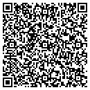 QR code with Little & Moates contacts